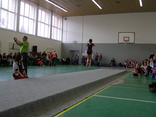 26-3-2011_karlovarska-cise 126.jpg